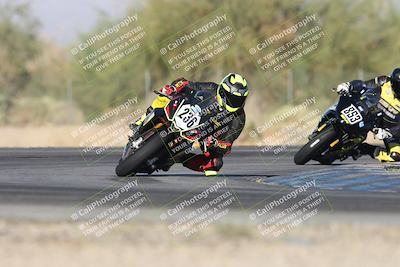 media/Nov-01-2025-CVMA (Sat) [[fc0f7531b8]]/Race 15- Formula 40 MW and LW/